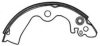 NISSA 440602U025 Brake Shoe Set